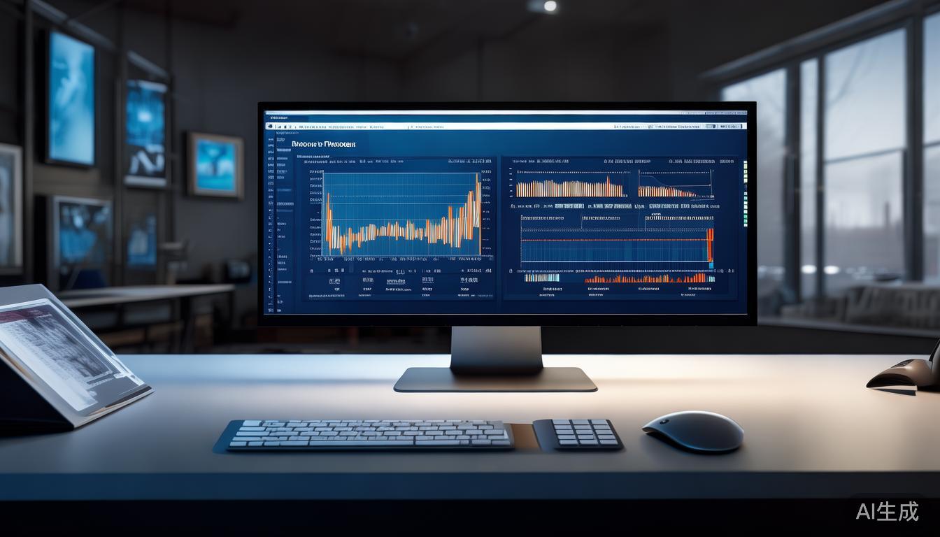决策问题和调研问题_tokenpocket官方网站的市场调研功能，如何能有效提升投资决策？_决策之前调研的重要性