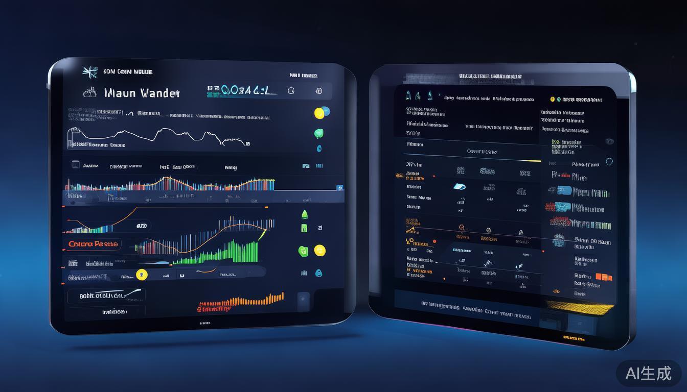 下载安装tp官方钱包后，如何进行个人资产的管理？_钱包app安全可靠吗_钱包管理在哪里