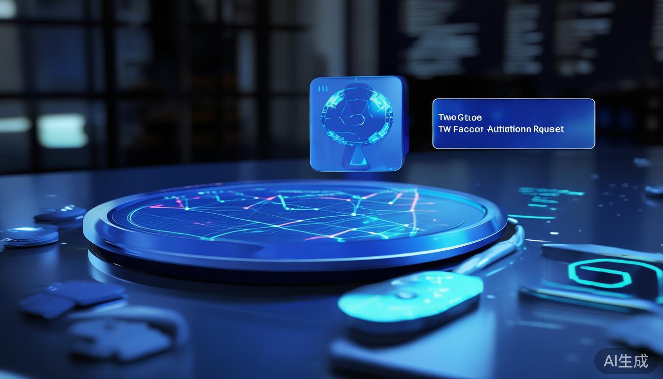 什么叫无忧交易保障_tpwallet官方版的安全机制如何确保用户投资过程中的无忧交易？_什么是无忧交易