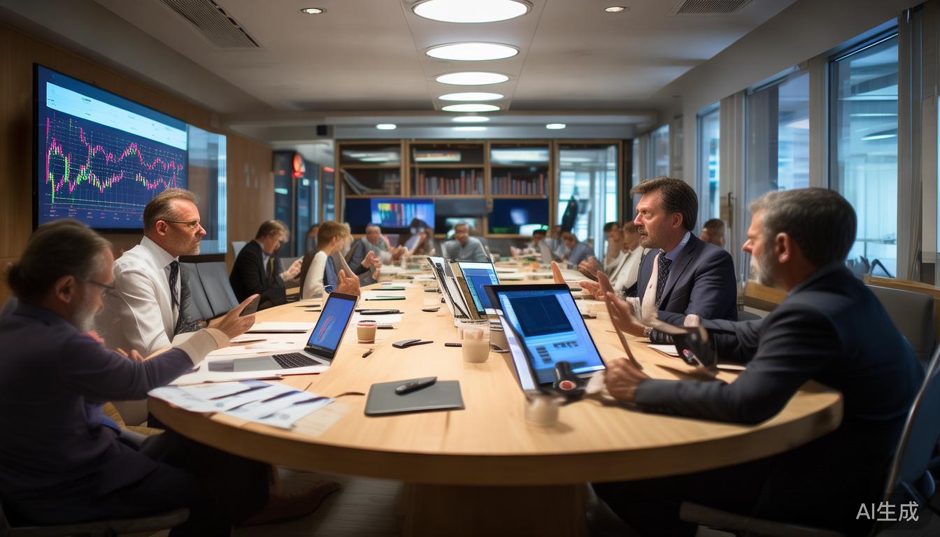 探索tp官方网址下载的社区互动功能，助你提升投资见解与经验！_探索tp官方网址下载的社区互动功能，助你提升投资见解与经验！_探索tp官方网址下载的社区互动功能，助你提升投资见解与经验！