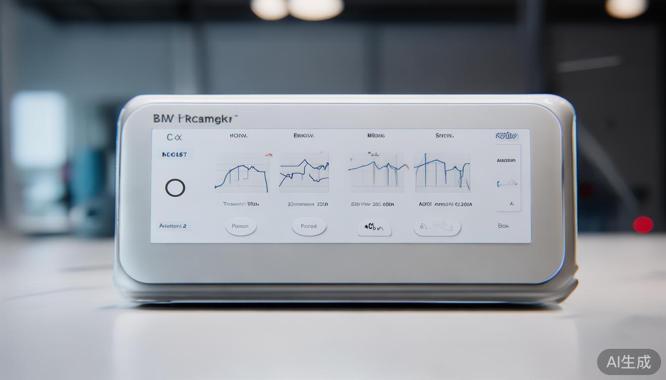 钱包官方网站_2025 TP钱包官网下载的市场渗透率与用户分析_2025 TP钱包官网下载的市场渗透率与用户分析