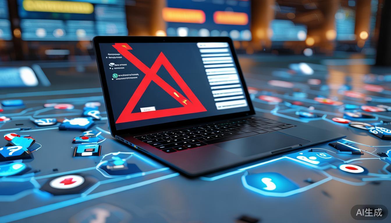 钱包官网下载_如何快速找到tp钱包app安卓版官网下载的官方渠道，保证安全性_钱包app官网