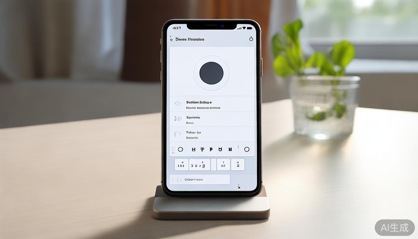 如何在tokenpocket钱包安卓版本中安全管理多个币种账户？_安全的币钱包_安卓钱包app下载安装