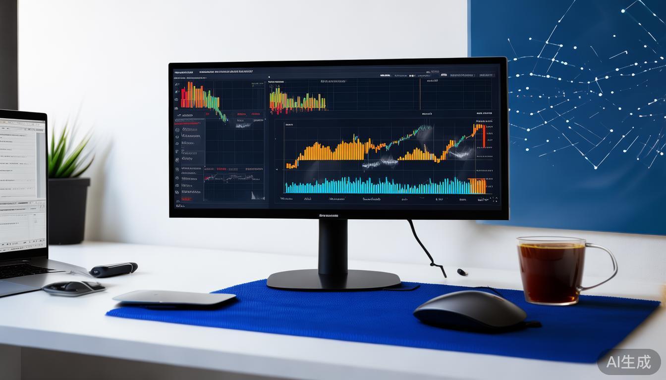 app智能管理软件_TPWallet的智能管理功能与应用_智能应用管理器