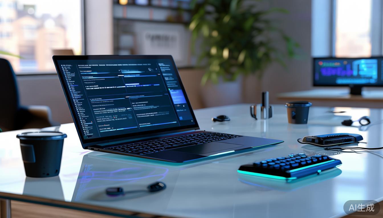 钱包官方_如何在2025 TP钱包官网下载中管理投资风险？_钱包app官网