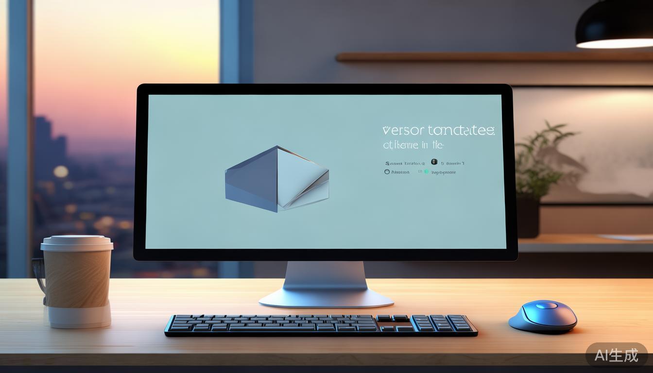 官方售后服务中心是什么意思_tp官方正版下载的售后服务有哪些_售后平台app