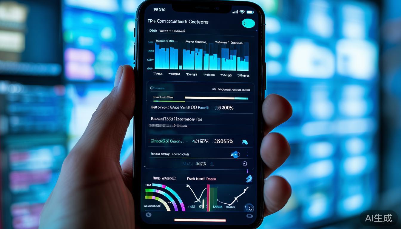 钱包app可靠吗_2025 TP钱包官网下载的市场调研与应用效果_钱包这个软件怎么样