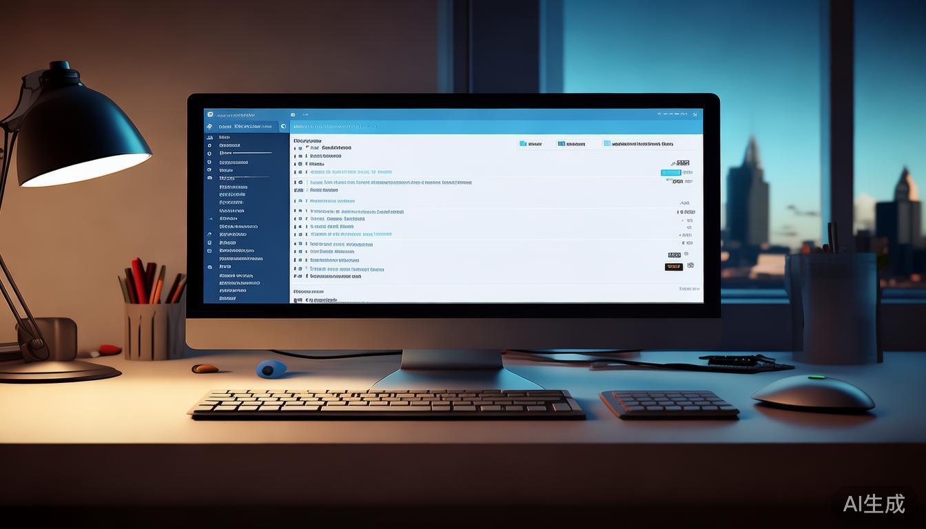 协作协作_协作是啥_如何安全使用TP官网下载安卓最新版本2025进行在线协作