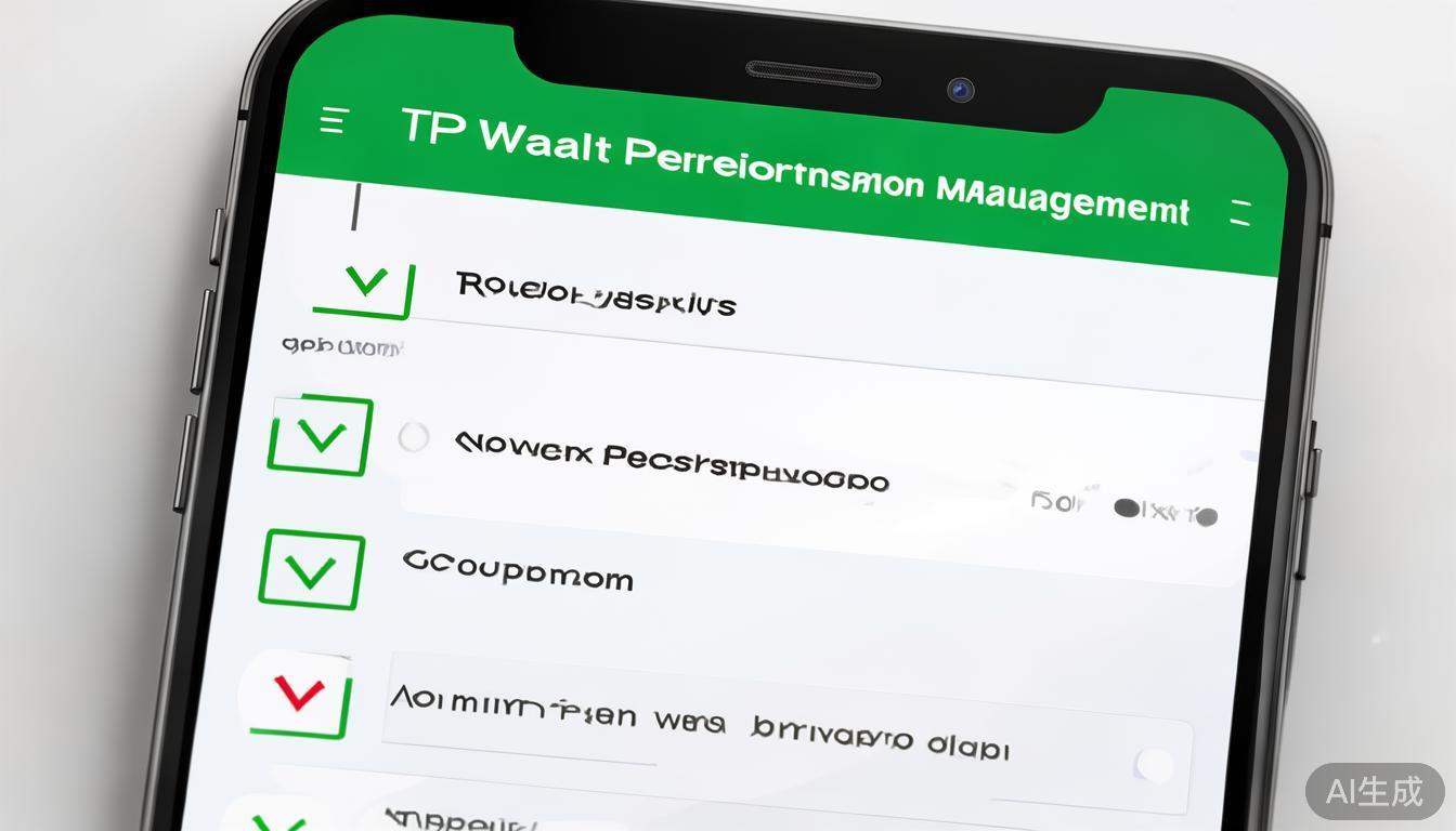 钱包怎么设置隐私_钱包app_tp钱包app安卓版官网下载的隐私保护政策，确保你的数据安全性