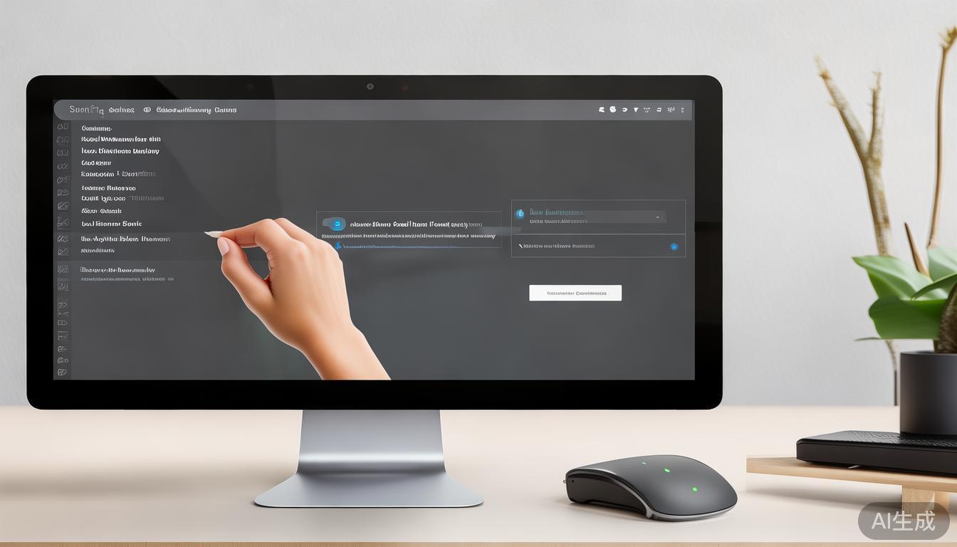 如何通过TP官方下载安卓最新版本2025实现资源共享_安卓资源共享网_安卓共享库有什么用