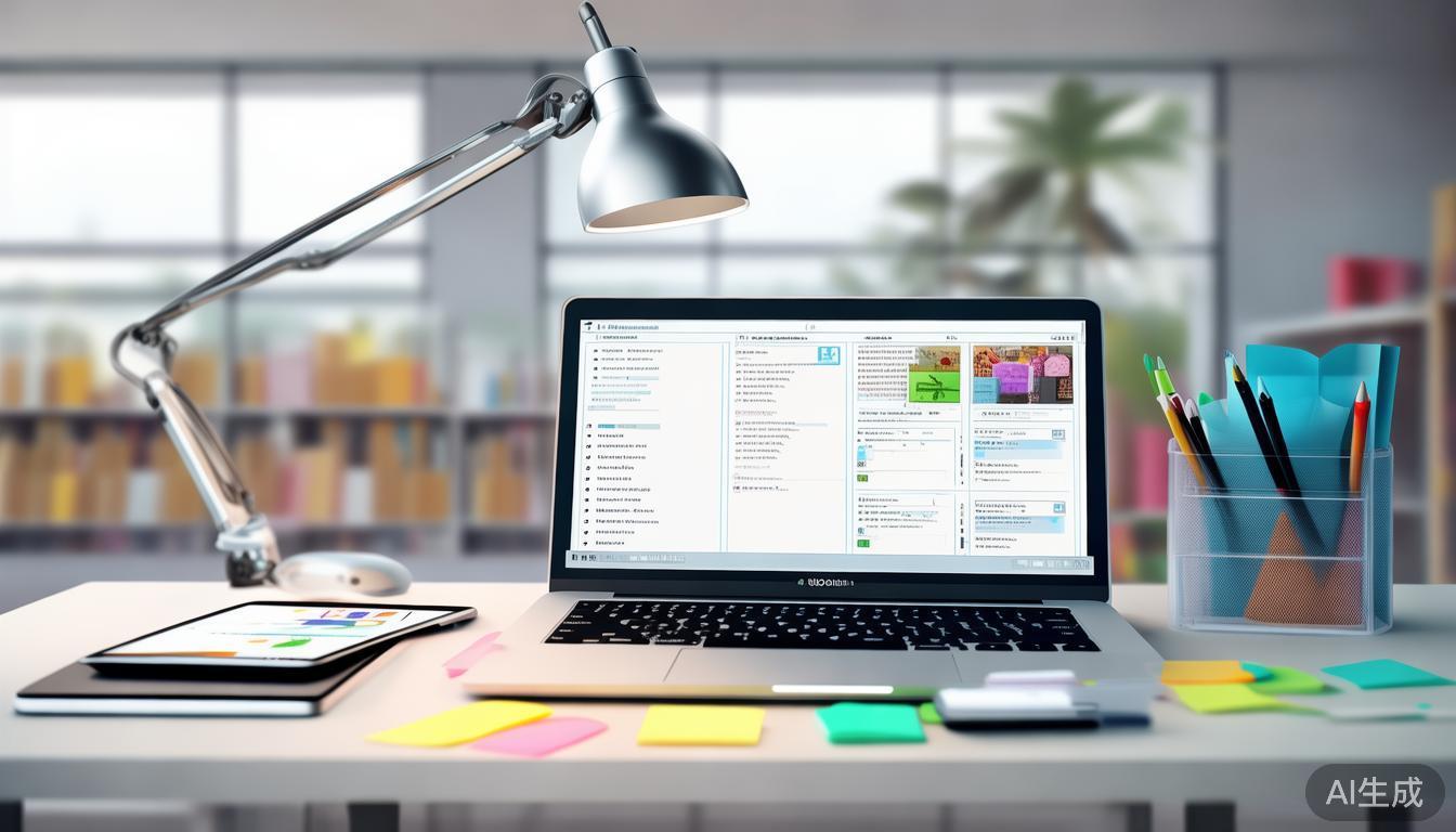 tp官方正版下载最佳应用案例_app应用案例_正版魔域官方下载