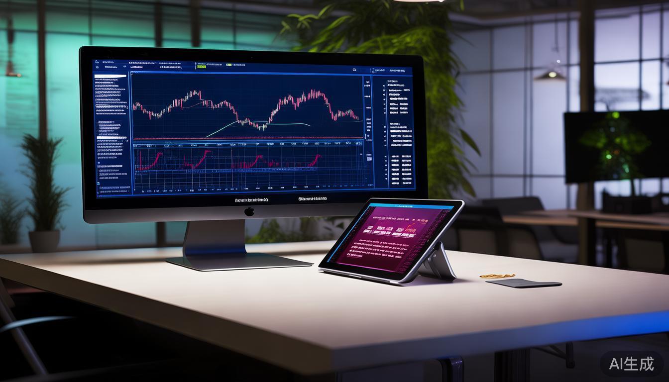 素质教育平台app下载_素质平台是什么_如何在TP交易所app下载中提高综合素质