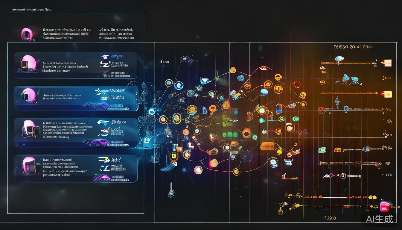 有什么找投资商的软件_如何在TP官方下载app中找到投资机会_找投资人的app都有哪些