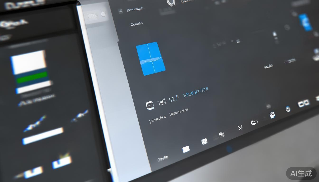 战地安全下载官网_tokenpocket钱包官网下载的安全性评估，你可以参考哪些指标？_中国工商银行安全控件下载官网