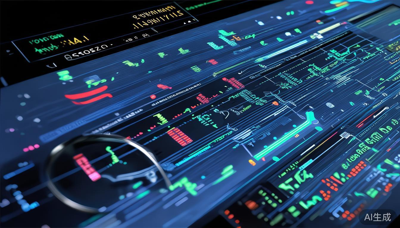 TP官方app的使用反馈整理_反馈大全_反馈软件