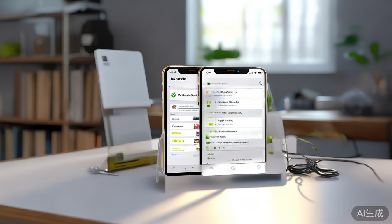 操作指南在哪里_TP官网下载app正版的操作说明与用户指南_操作指南app