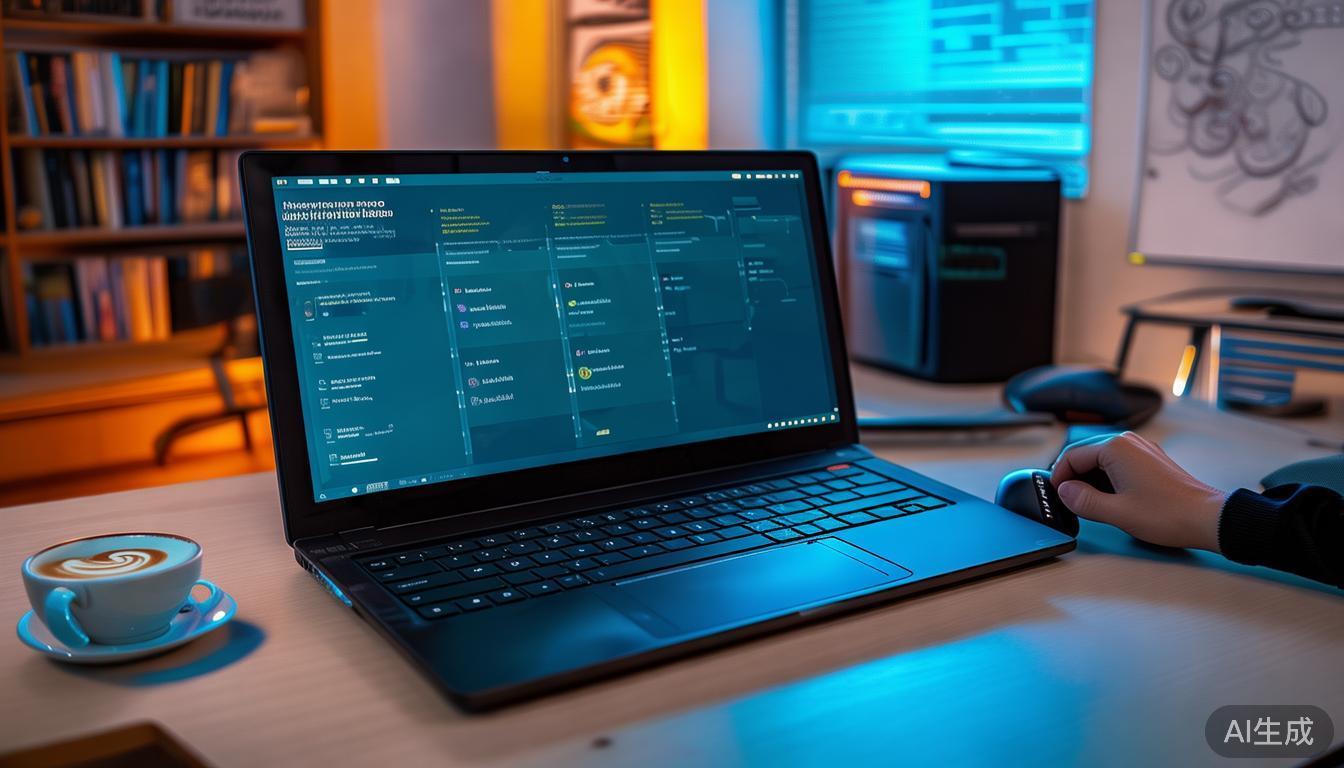 攻略下载_TP官方正版下载安装后的首次设置攻略_攻略app下载