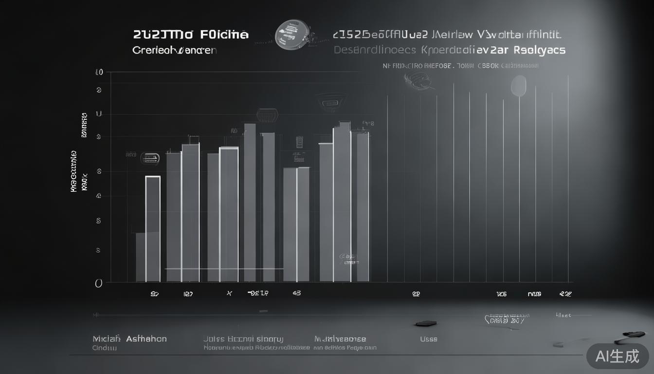 v评估下载_2025年TP官网下载安卓最新版本的市场影响评估_评估版软件是什么意思
