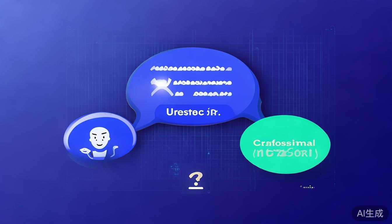 三方对比表_三方对比是什么意思_TP官方正版下载对比第三方下载平台优势