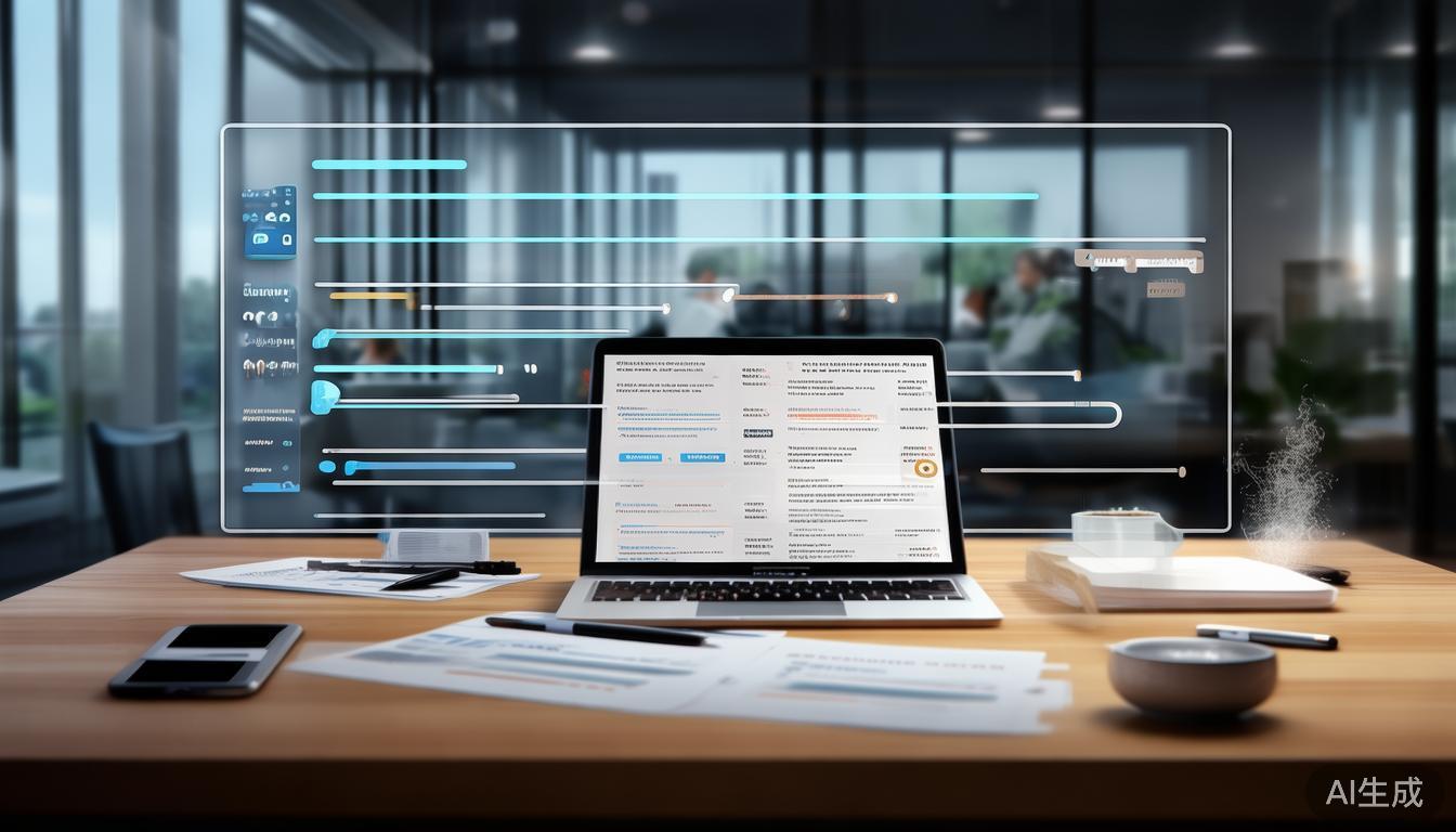 如何通过TP官方安卓最新版本下载提高工作质量？_安卓最新版本下载安装_安卓版本提升