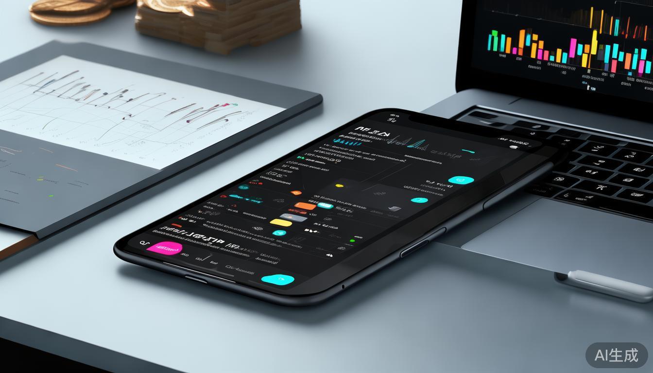 TP交易所app下载的投资调研与数据分析_调研数据分析怎么做_调研数据哪里找