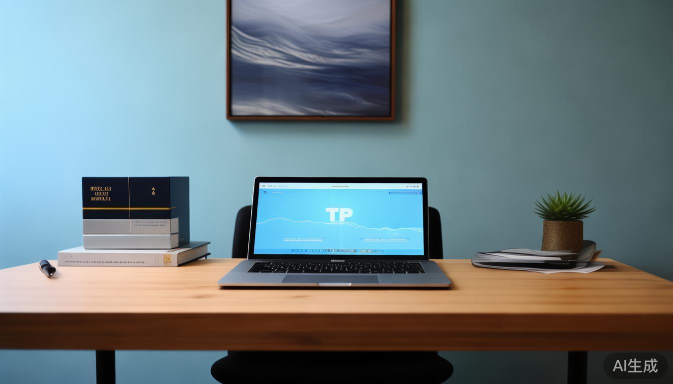 钱包官方_用户讨论：tp钱包官网正版最新下载能否成为你可靠的投资伙伴？_钱包平台正规吗