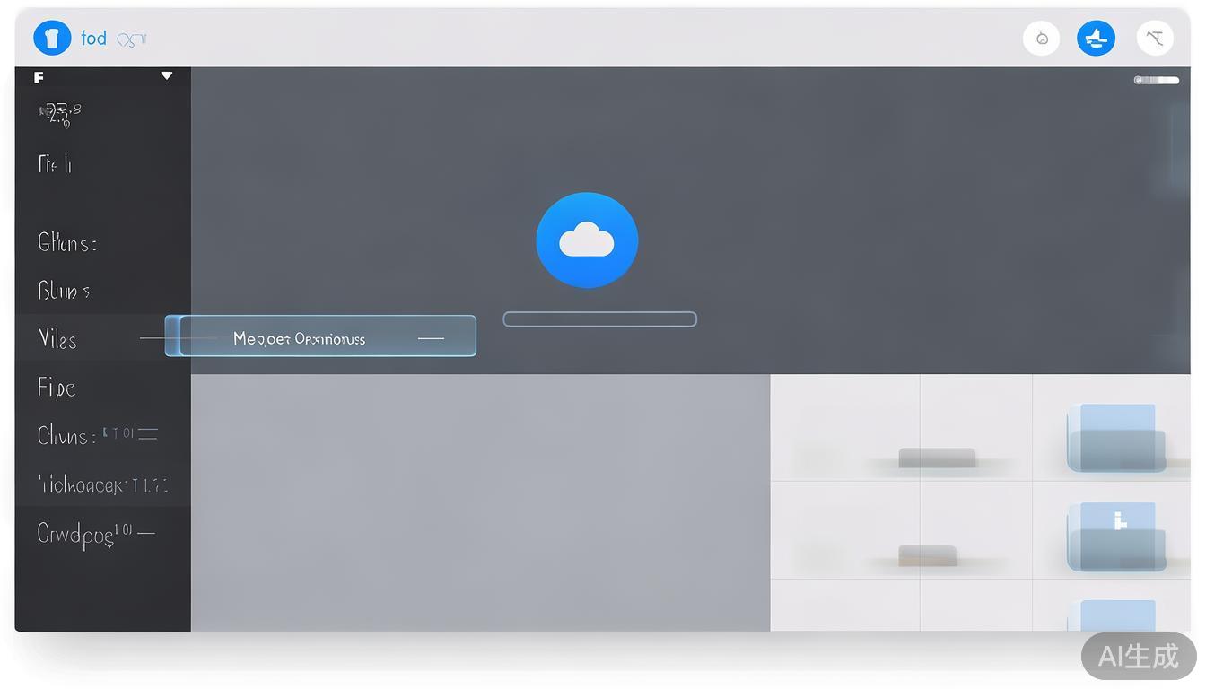 如何通过TP安卓版官方正版进行业务运营_安卓运营商配置文件_安卓官方版本属于什么平台