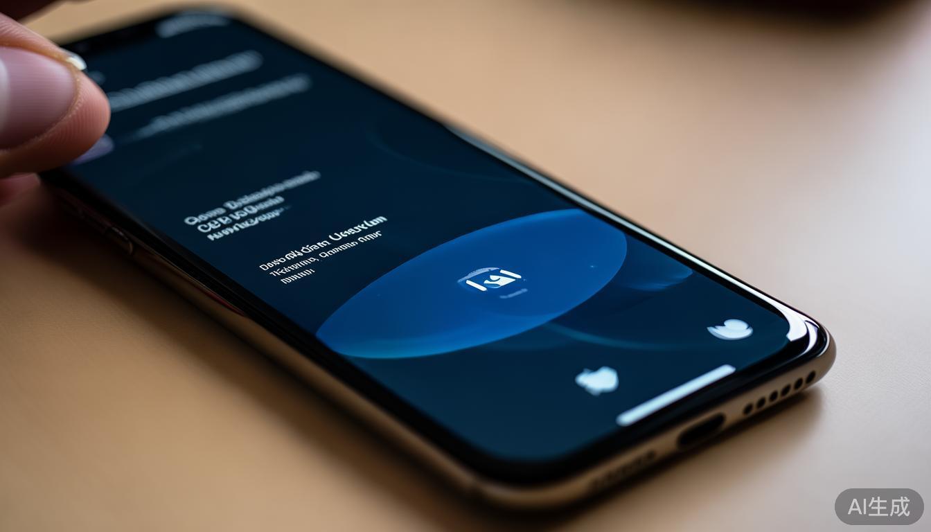 钱包助记词词库_钱包助记词所有钱包通用吗_tp钱包助记词在哪看