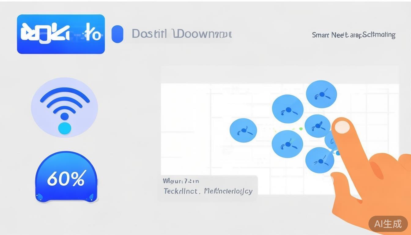 兼容安卓app_tp官方下载安卓2025：安全与速度双兼顾的高效体验_兼容安卓应用