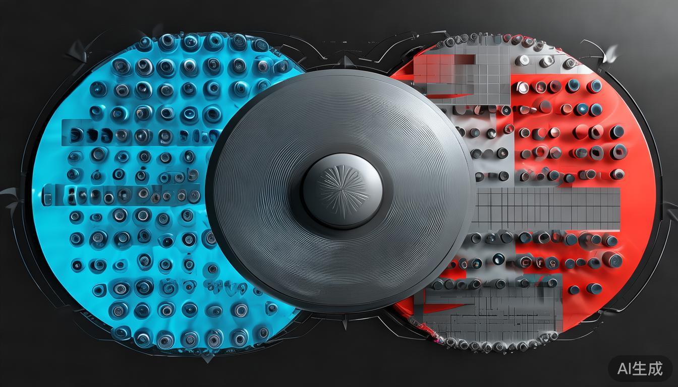 app的核心_核心市场是什么意思_TP官方app的核心市场分析