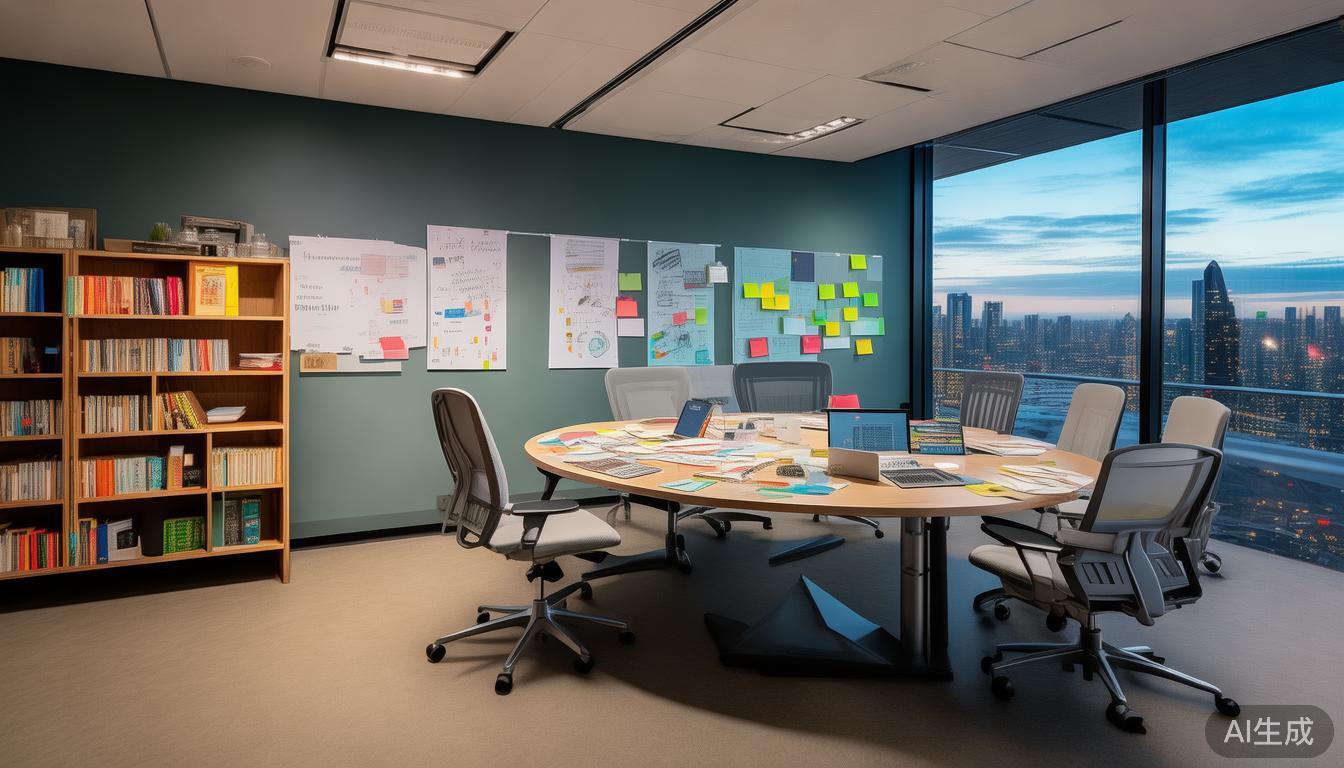 如何在TP最新版本下载中推动文化转型？_如何在TP最新版本下载中推动文化转型？_如何在TP最新版本下载中推动文化转型？