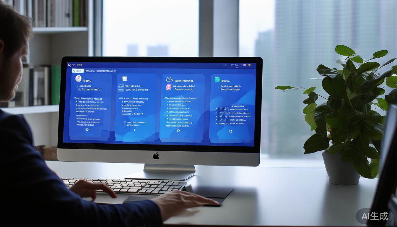 如何通过TPWallet官网下载实施创新政策_如何通过TPWallet官网下载实施创新政策_如何通过TPWallet官网下载实施创新政策