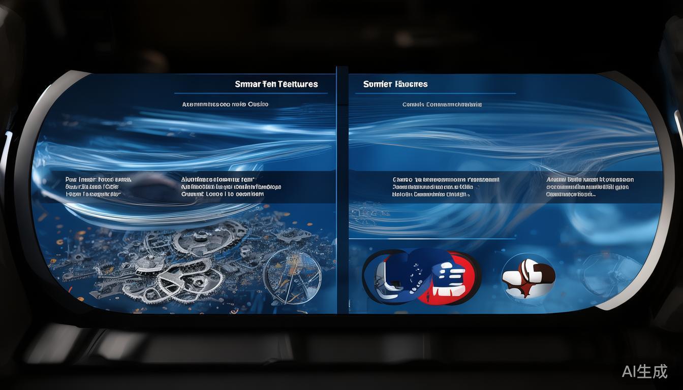 TP安卓最新版2025用户活跃度分析_手机活跃度_app活跃度分析