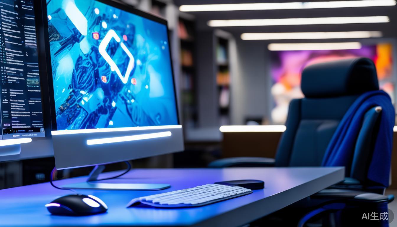 员工期望专业通道发展_android钱包_tokenpocket钱包安卓版的未来发展方向，用户期望的功能有哪些？