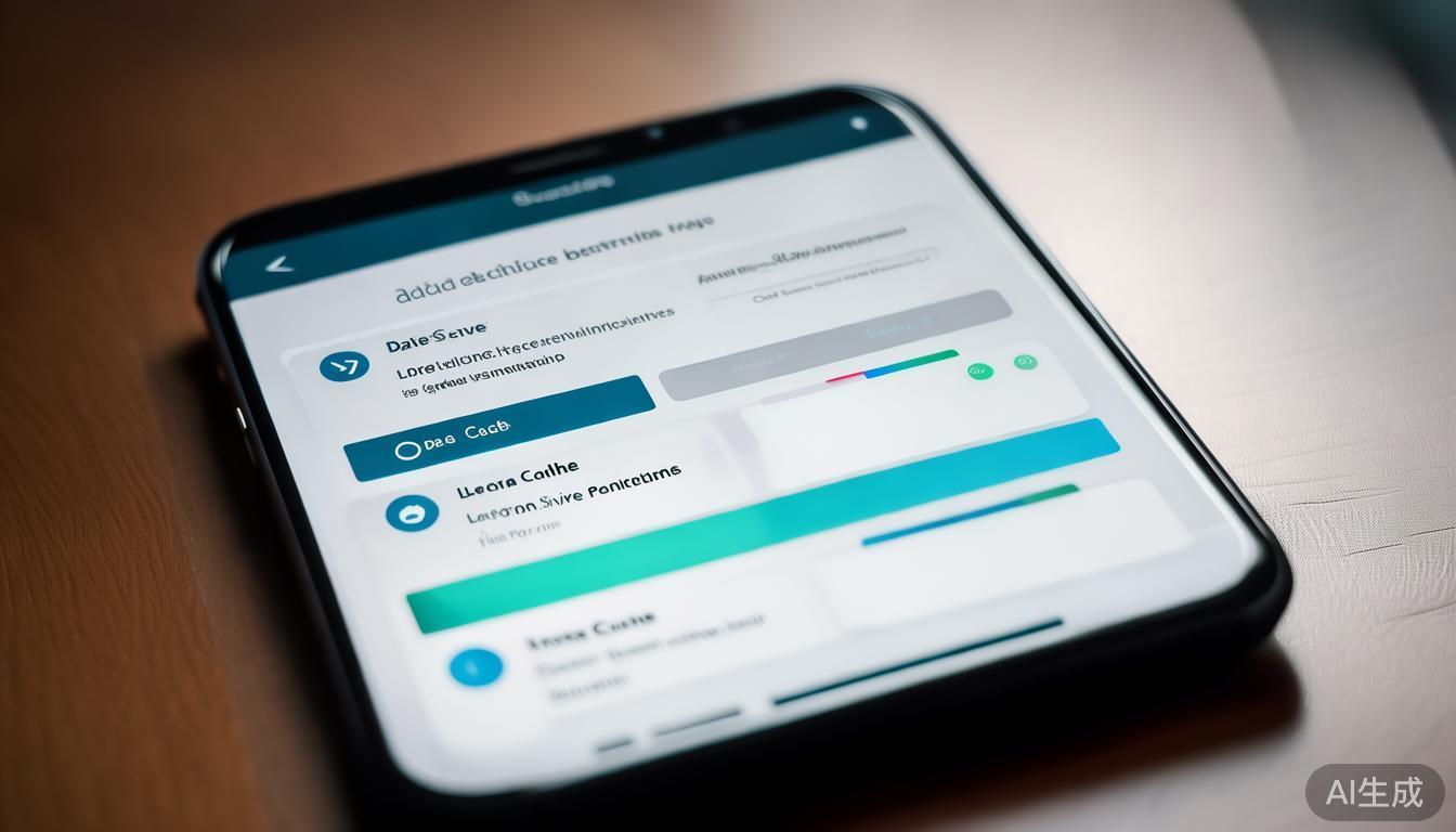 如何在TP官方安卓最新版本下载中调节使用偏好？_微信6.5.3官方版本安卓_微信5.8官方安卓版本