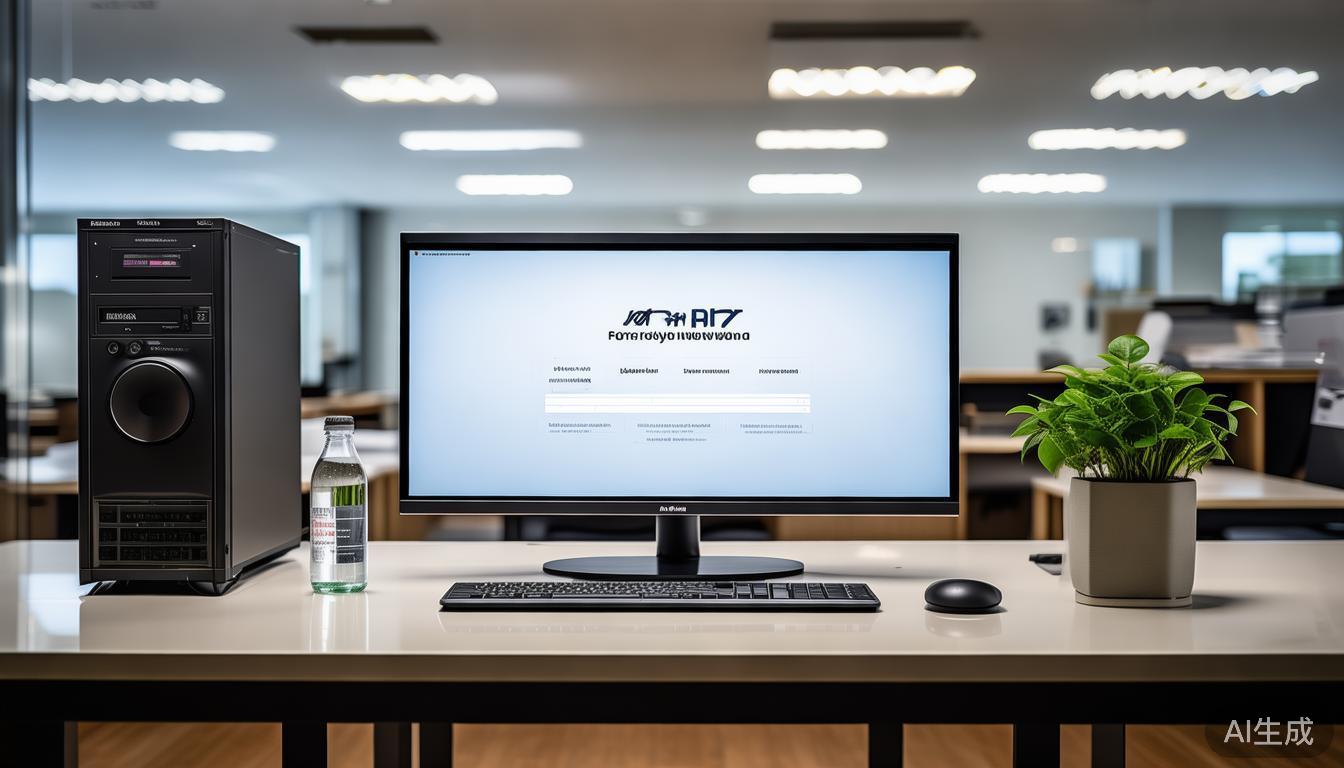 释放app官网_释放下载_7. tp官方正版下载，让创意无限释放