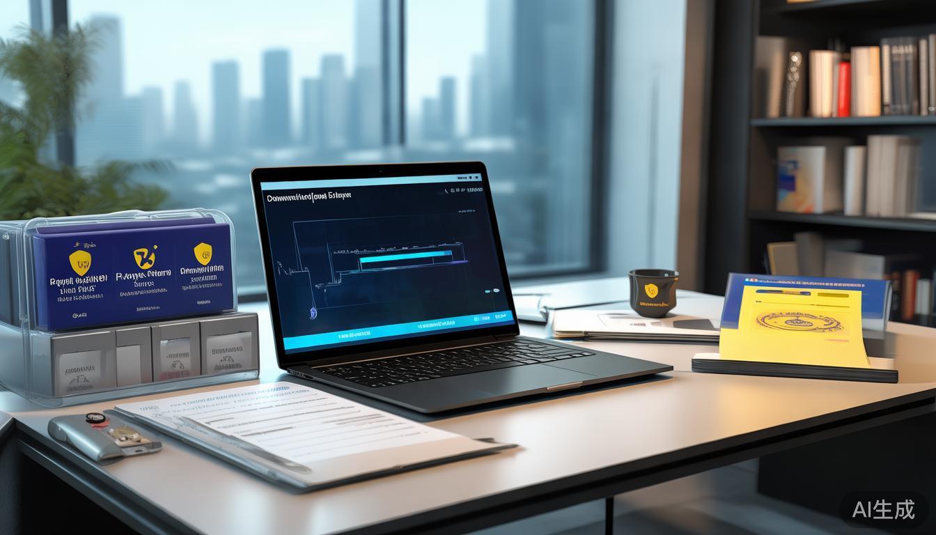 严格落实财务制度_如何在TP最新版下载中落实财务规范？_落实财务政策