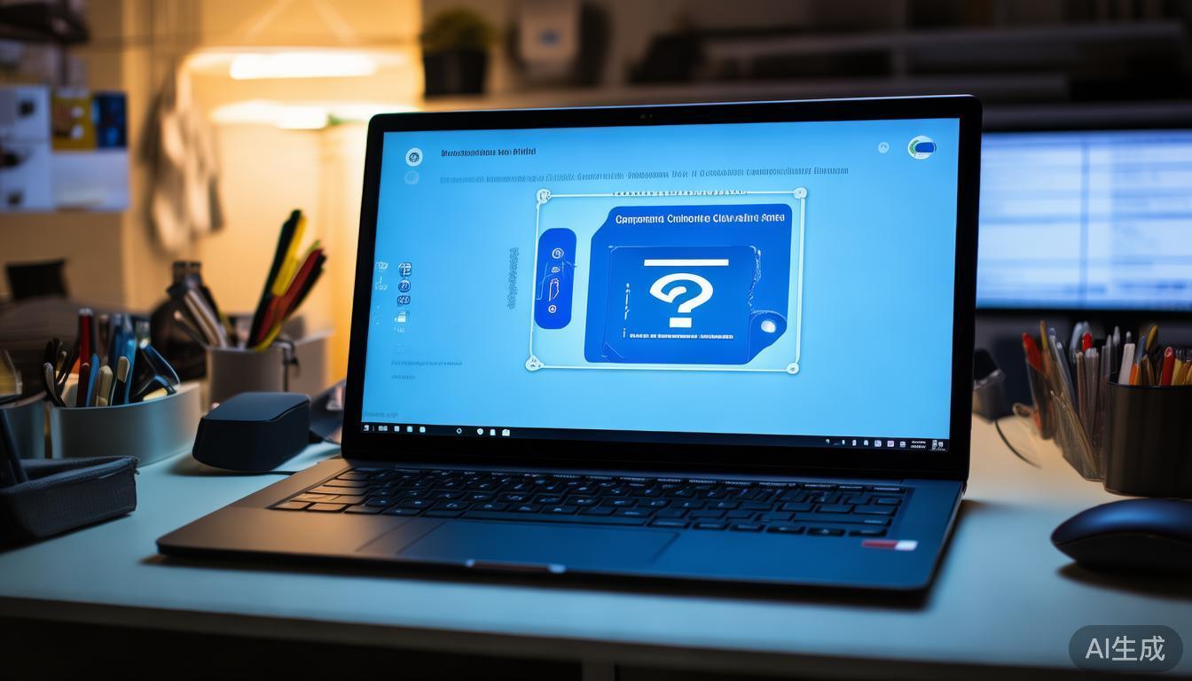解压包出错怎么回事_TP官方正版下载包解压出错处理_解压软件报错