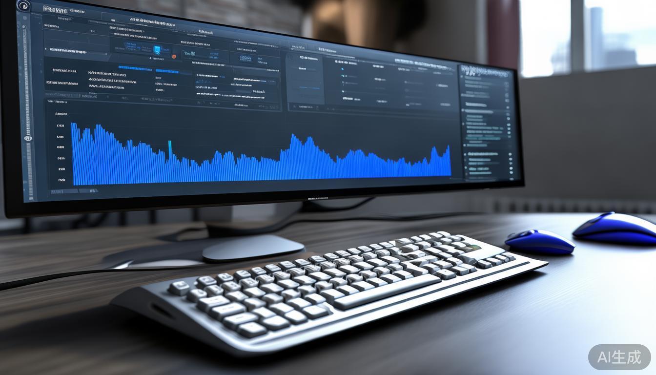 深入解析TP安卓版2025的网络功能_android深入理解_安卓网络分析