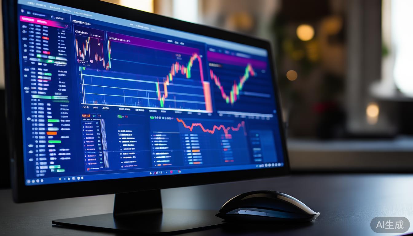 钱包观察模式_市场趋势与市场机会_tp钱包的市场动态监测功能，帮助你把握投资机会