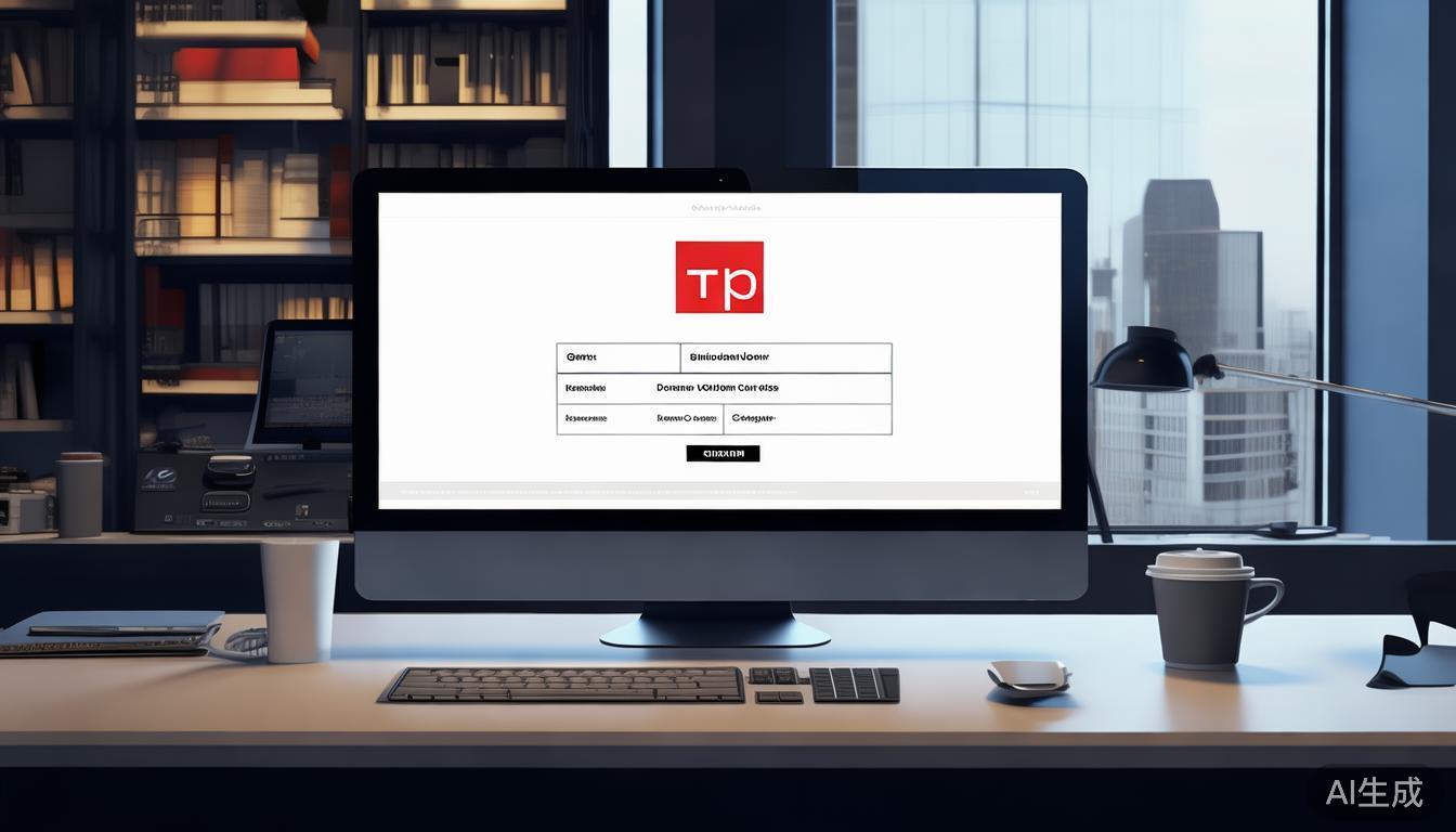 TP官方正版下载工具推荐榜单_榜单图片_榜单模板下载