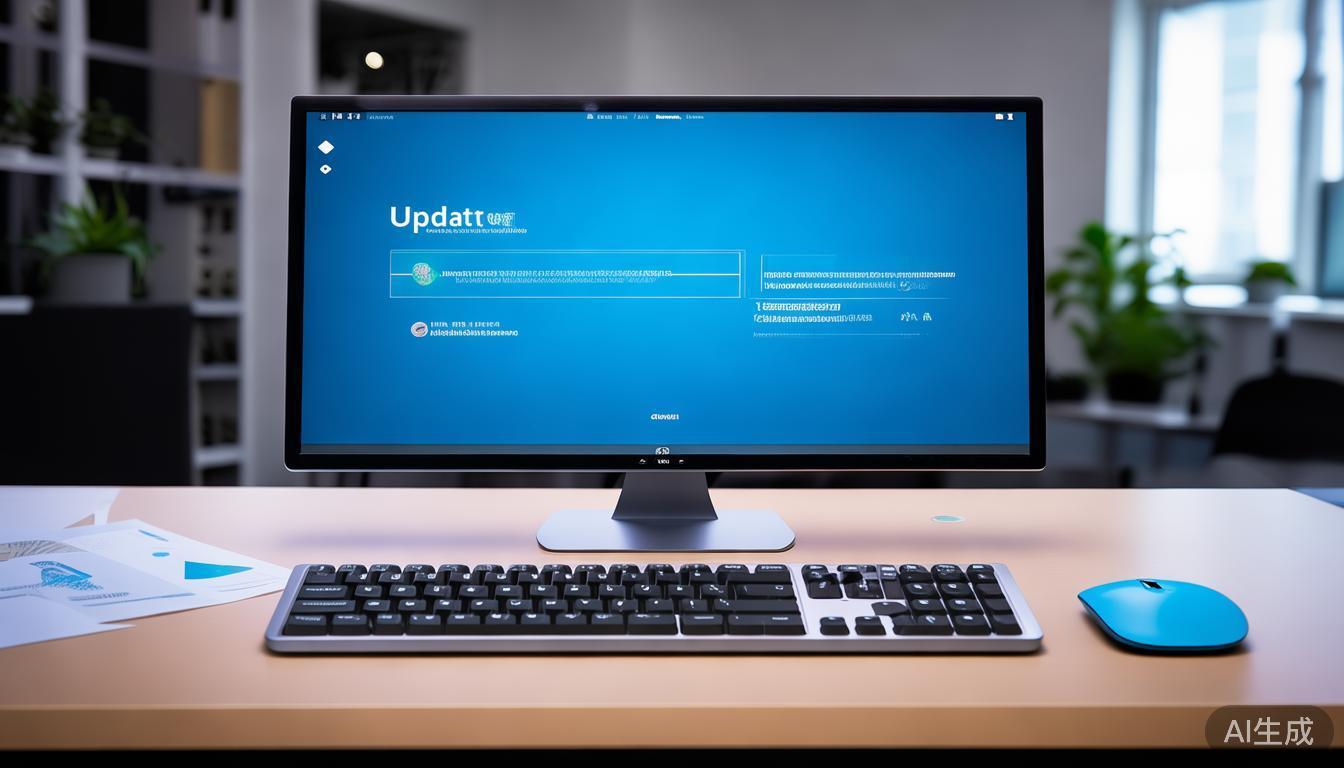 应用效果图_用户分享：tp正版软件下载后的应用效果与技术支撑。_应用效果英文怎么说