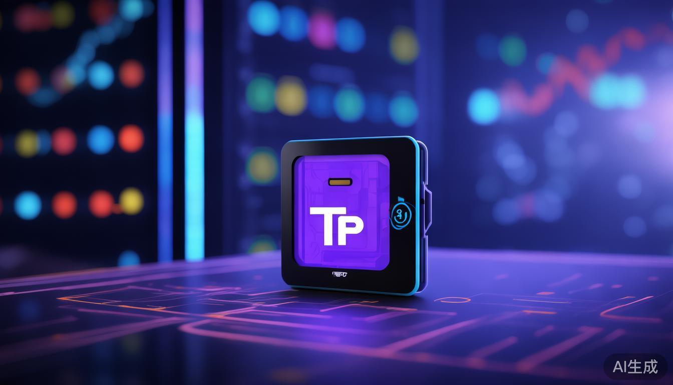 钱包官方_钱包产品_用户反馈：TP钱包官网（tpwallet.io）如何帮助我实现数字资产的保值增值？