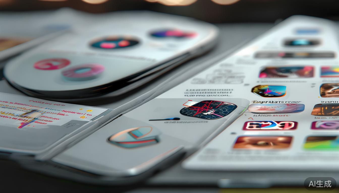 米兔定位电话app官方_TP官方下载安装app的行业影响力与定位_我在找你官方app电脑下载