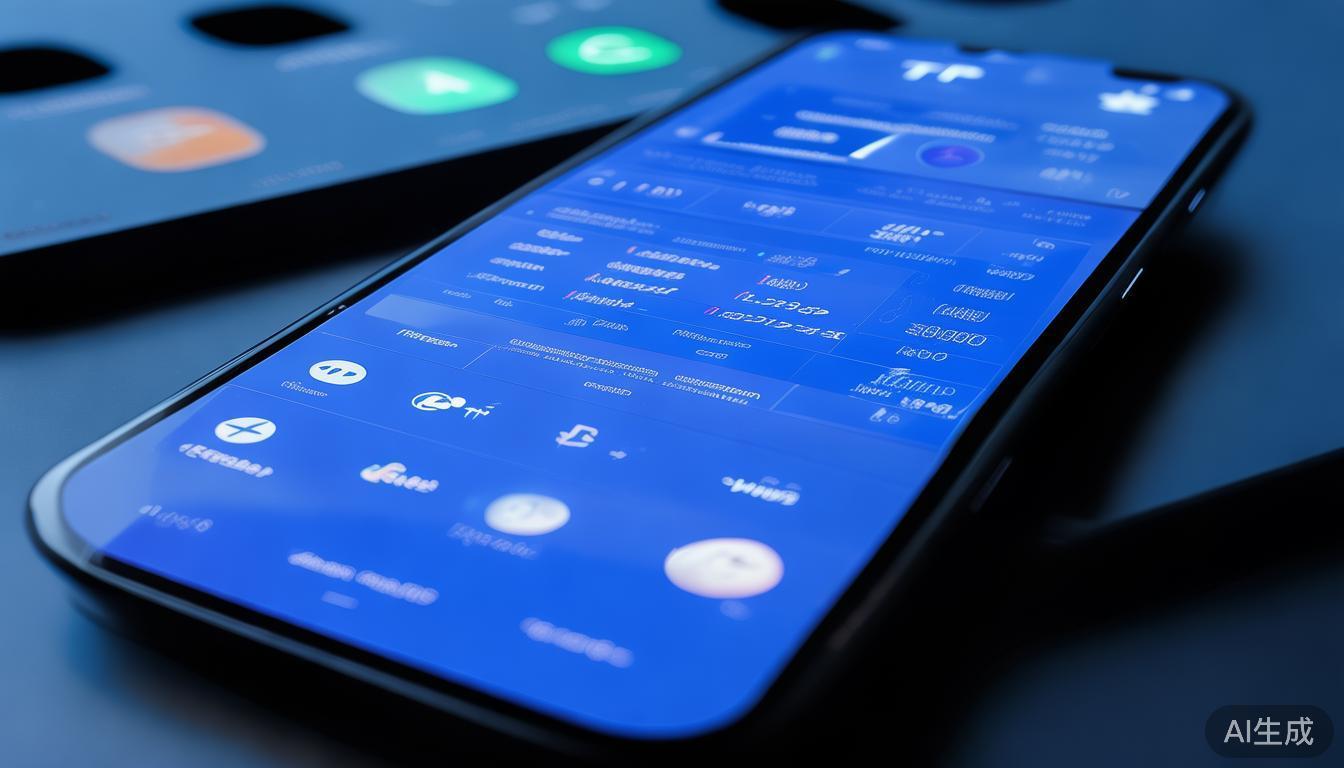 钱包效应_2025 TP钱包官网下载的实施效能与市场评估_钱包体系