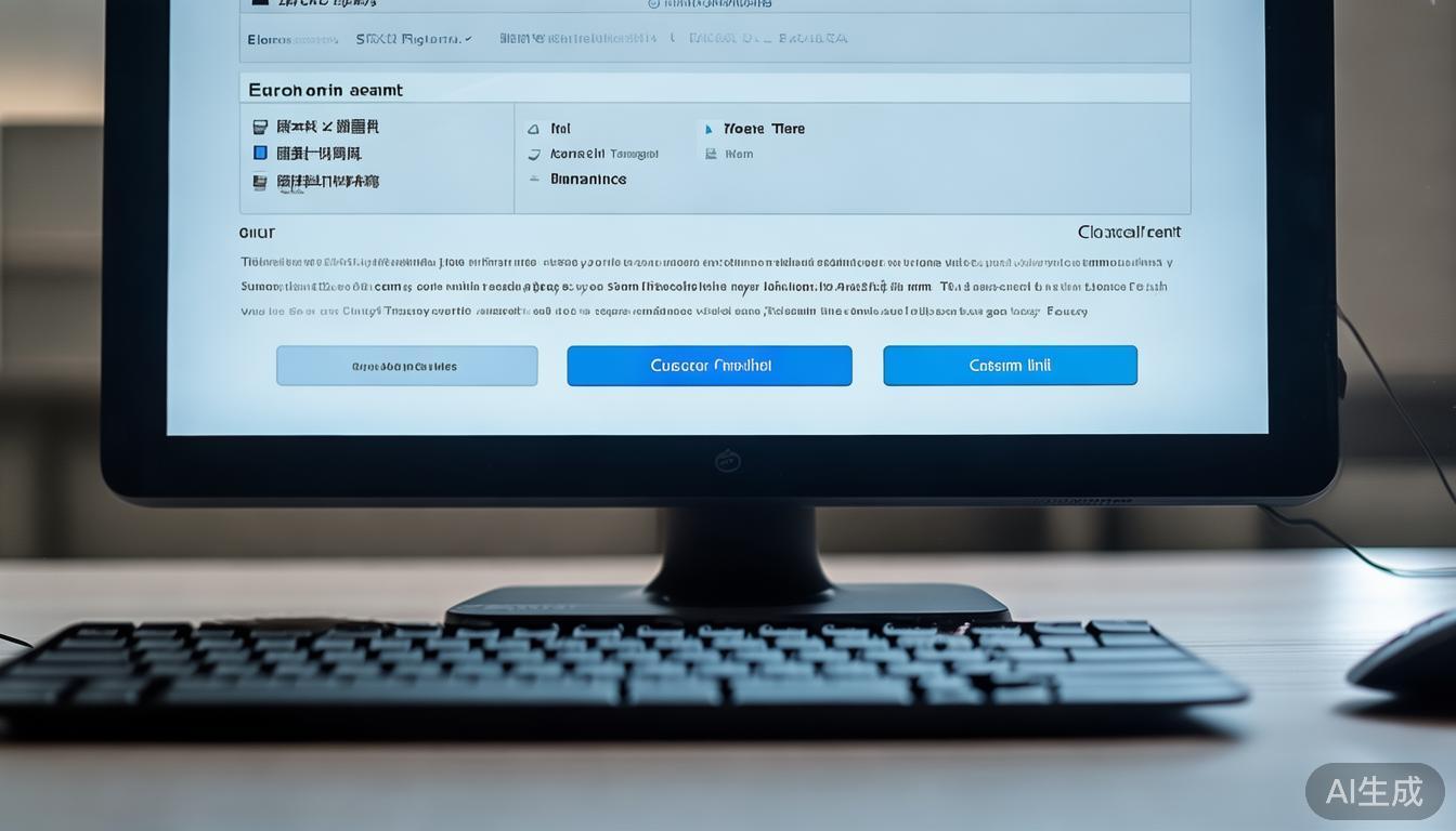 TP官方正版下载安装教程，零基础也能上手_TP官方正版下载安装教程，零基础也能上手_TP官方正版下载安装教程，零基础也能上手