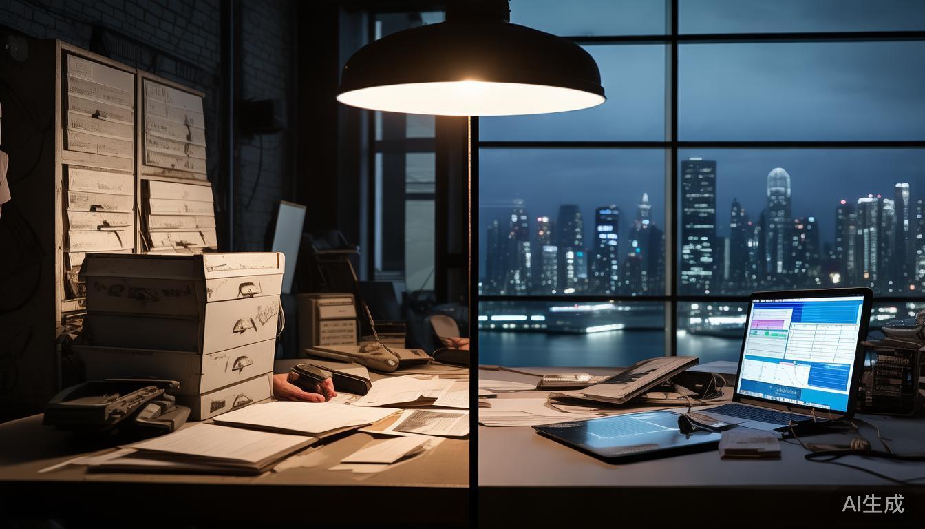 角色扮演롤플레이下载_用户讨论：tpWallet官网下载在我投资组合中扮演的角色与影响！_角色扮演app下载