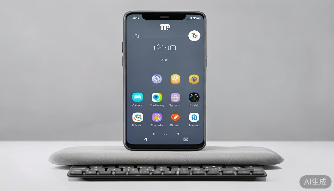 安卓手机更新换代太快了_6. TP官方安卓更新，带你进入全新使用时代_安卓出新系统