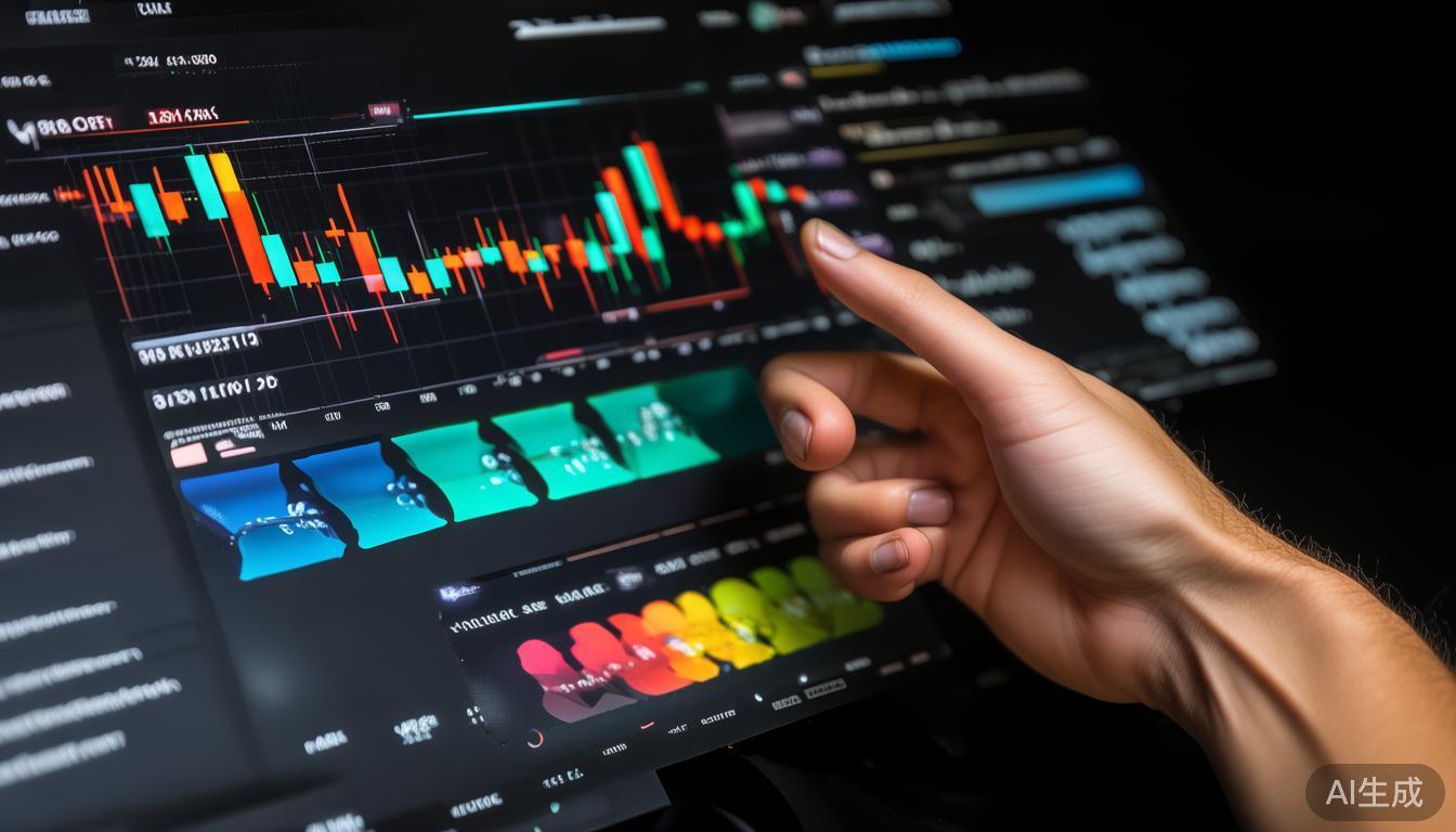 天天富翁app下载_2. tp交易所app下载，万千用户的信赖之选_信赖之选