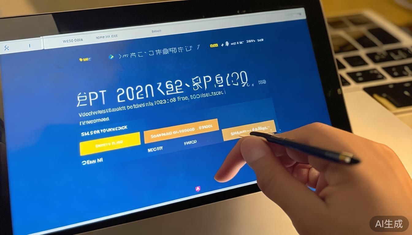 评估app_如何评估TP官网2025最新版下载的安全性？_评估评测